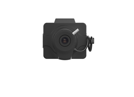 Milesight MS-C8151-PB Milesight MS-C8151-PB